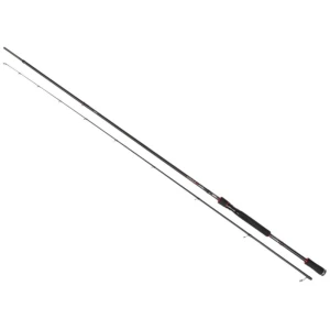 Lanseta Mitchell Traxx Mx3le Deadbait Rod 1002h, 3.04m, 2seg