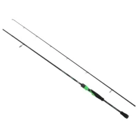 Lanseta Mitchell Traxx MX5 Finesse Jig 702 L, 3-14g, 2.13m, 2seg Lanseta Mitchell Traxx MX5 Finesse Jig 702 L, 3-14g, 2.13m, 2seg