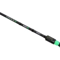 Lanseta Mitchell Traxx MX5 Lure Spinning Rod 902 M, 8-32g, 2.74m, 2seg