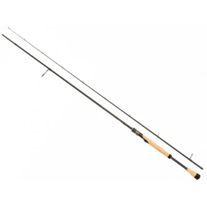 Lanseta Mitchell Traxx MX7 Drop Shot, 4-17g, 2.10m, 2seg Lanseta Mitchell Traxx MX7 Drop Shot, 4-17g, 2.10m, 2seg