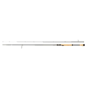 Lanseta Mitchell Traxx Mx7 Finesse Jig 7-28g 2.10m