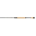 Lanseta Mitchell Traxx MX7 Finesse Jig 7-28g 2.10m  Lanseta Mitchell Traxx MX7 Finesse Jig 7-28g 2.10m