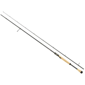 Lanseta Mitchell Traxx Spinning Rod Ul, 2-10g, 1.93m, 2seg