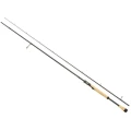 Lanseta Mitchell Traxx Spinning Rod UL, 2-10g, 1.93m, 2seg