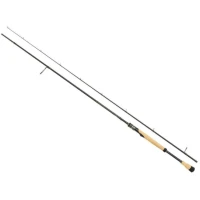 Lanseta Mitchell Traxx Spinning Rod UL, 2-8g, 1.80m, 2seg Lanseta Mitchell Traxx Spinning Rod UL, 2-8g, 1.80m, 2seg