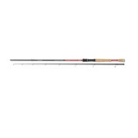 Lanseta Mivardi Avantgarde Spinning 2.40m, 15-45g, 2buc Lanseta Mivardi Avantgarde Spinning 2.40m, 15-45g, 2buc