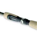 Lanseta Mivardi Imperium Spinning II 2.40m, 12-30g, 2buc Lanseta Mivardi Imperium Spinning II 2.40m, 12-30g, 2buc