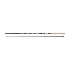 Lanseta Mivardi Imperium Spinning Ii 2.70m, 35-80g, 2buc