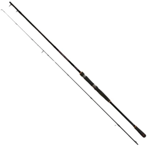 Lanseta Nomura Never Crack Spinning Rod, 10-30g, 2.10m, 2seg
