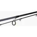 Lanseta NOMURA Never Crack Spinning Rod, 10-30g, 2.10m, 2seg Lanseta NOMURA Never Crack Spinning Rod, 10-30g, 2.10m, 2seg