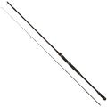 Lanseta NOMURA Never Crack Spinning Rod, 30-60g, 2.70m, 2seg