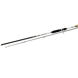 Lanseta Nevis Fullback Spin 2.10m 5-25g