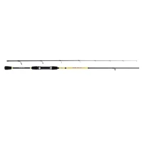 Lanseta Nevis Nitro Spin Ultra Light 2.40m Lanseta Nevis Nitro Spin Ultra Light 2.40m
