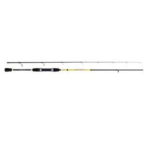 Lanseta Nevis Nitro Spin Ultra Light 2.40m