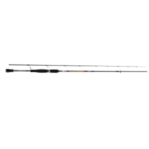 Lanseta Nevis Progressor Spin 2.30m 8-25g