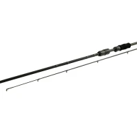 Lanseta Nevis Reflexx Spin 2.10m 10-30g