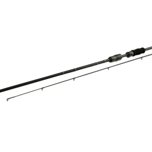 Lanseta Nevis Reflexx Spin 2.40m 7-28g