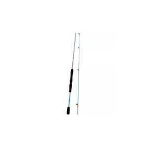 Lanseta Okuma Fuel Spin 7\'0\'\' 210cm 0-8g Ul