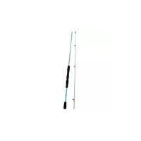 Lanseta Okuma Fuel Spin 7'6'' 228cm 2-12g Ul