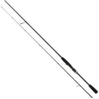 Lanseta Okuma G Control G2 M Spinning Rod, 10-30g, 2.13m, 2seg
