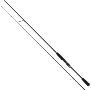 Lanseta OKUMA G Control G2 ML Spinning Rod, 7-21g, 2.13m, 2seg