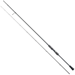 Lanseta Okuma Guide Select Long Distance Spinning Mh, 14-40g, 2.74m, 2seg