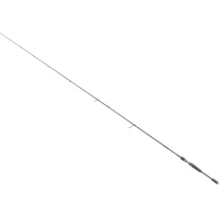 Lanseta Okuma Pch Air Spin Rod, 7-28g, 2.10m, 1seg
