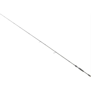 Lanseta Okuma Pch Air Spin Rod, 7-28g, 2.10m, 1seg