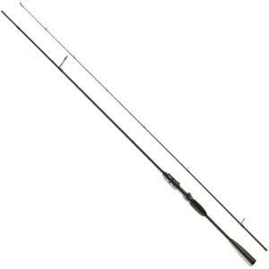 Lanseta Okuma Psycho Stick M-fast Mh, 2.43m, 10-30g, 2seg