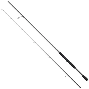 Lanseta Okuma Wave Power Spin 6\'0