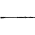 Lanseta Okuma Altera Spin, 2.10m, 10-30g, 2buc Lanseta Okuma Altera Spin, 2.10m, 10-30g, 2buc