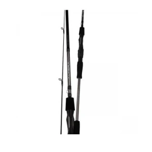 Lanseta Okuma Altera Spin, 2.40m, 15-40g, 2buc