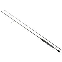 Lanseta Okuma G-Control 1.86m 0.3g 2buc Lanseta Okuma G-Control 1.86m 0.3g 2buc