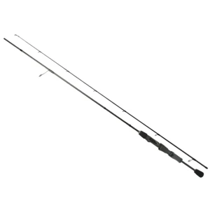 Lanseta Okuma G-control 2.44m 1-8g 2buc