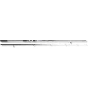 Lanseta Okuma G-force Seabass, 3.30m, 28-85g, 2buc