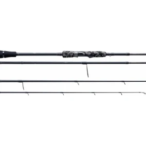 Lanseta Okuma Guide Select Heavy Spinning XH, 8'0"/2.43m, 30-70g, 4seg Lanseta Okuma Guide Select Heavy Spinning XH, 8'0"/2.43m, 30-70g, 4seg