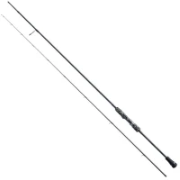 Lanseta Okuma Guide Select Long Distance Spinning ML, 7-21g , 2.42m, 2seg Lanseta Okuma Guide Select Long Distance Spinning ML, 7-21g , 2.42m, 2seg