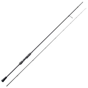 Lanseta Okuma Guide Select Spinning Mh, 8\'3
