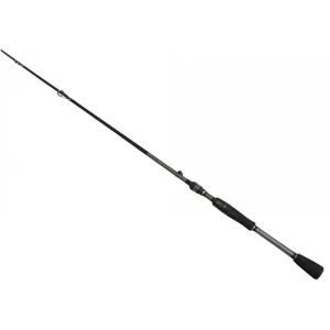 Lanseta Okuma Helios 197cm 7-18g