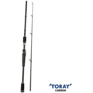 Lanseta Okuma Helios Air 2.44m 14-40g 2seg Lanseta Okuma Helios Air 2.44m 14-40g 2seg