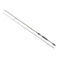 Lanseta Okuma Helios Air H, 30-70g , 2.43m, 2seg Lanseta Okuma Helios Air H, 30-70g , 2.43m, 2seg
