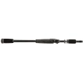 Lanseta Okuma Helios SX Air 2.43m 20-50g 2seg Lanseta Okuma Helios SX Air 2.43m 20-50g 2seg