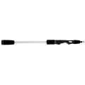 Lanseta Okuma Helios SX Spin, 1.80m, 2-10g, 2buc Lanseta Okuma Helios SX Spin, 1.80m, 2-10g, 2buc