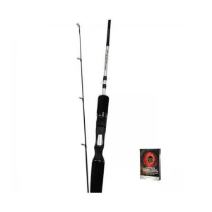 Lanseta Okuma Helios Sx Spin 2.10m 7-28g 1buc