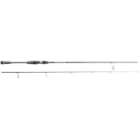 Lanseta Okuma Inspira Spin 1.95m 0-7g 2seg