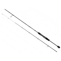 Lanseta Okuma Light Range Fishing UFR Spin 1.82m 1-7g 2sec