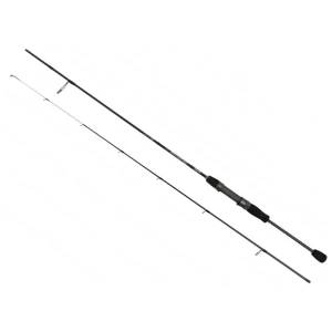 Lanseta Okuma Light Range Fishing Ufr Spin 1.82m 1-7g 2sec