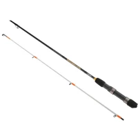 Lanseta Okuma Light Range Fishing UFR Spin 2.13m 1-8g 2sec
