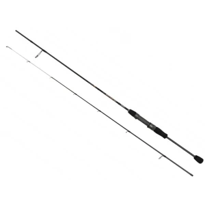 Lanseta Okuma Light Range Fishing Ufr Spin 2.45m 8-22g 2sec