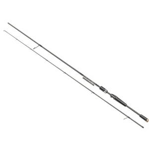 Lanseta Okuma PCH Air Spin 2.44m 30-80g 2seg Lanseta Okuma PCH Air Spin 2.44m 30-80g 2seg